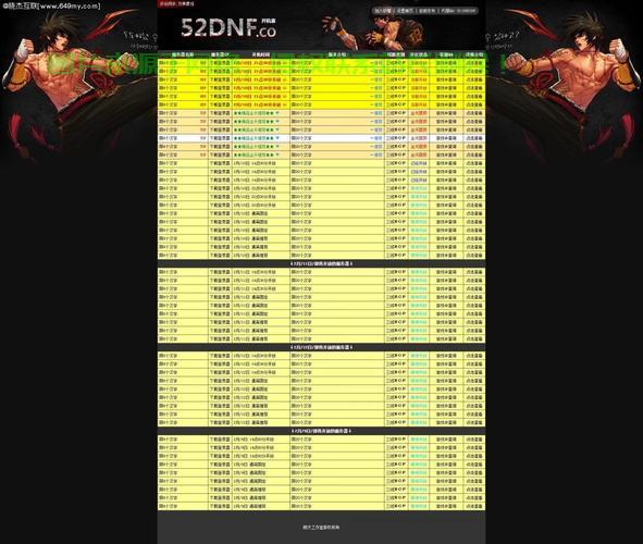 揭秘91助手源码，探究功能与实现原理，领略其强大之处！ 第2张