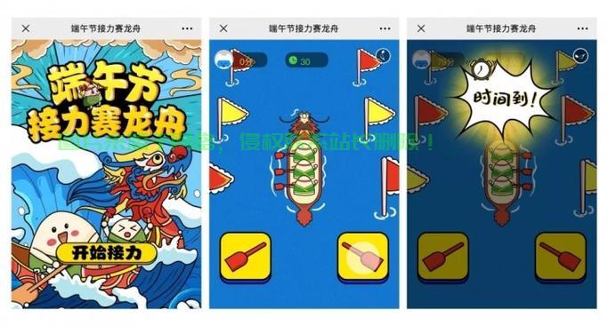 揭秘赌场源码犯罪真相,警惕网络赌博风险,切勿跨越法律底线! 第3张 揭秘赌场源码犯罪真相,警惕网络赌博风险,切勿跨越法律底线! 第3张