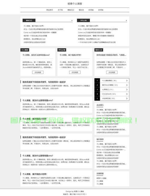 揭秘女人网源代码,探索女性专属网站的神秘奥秘 第3张 揭秘女人网源代码,探索女性专属网站的神秘奥秘 第3张