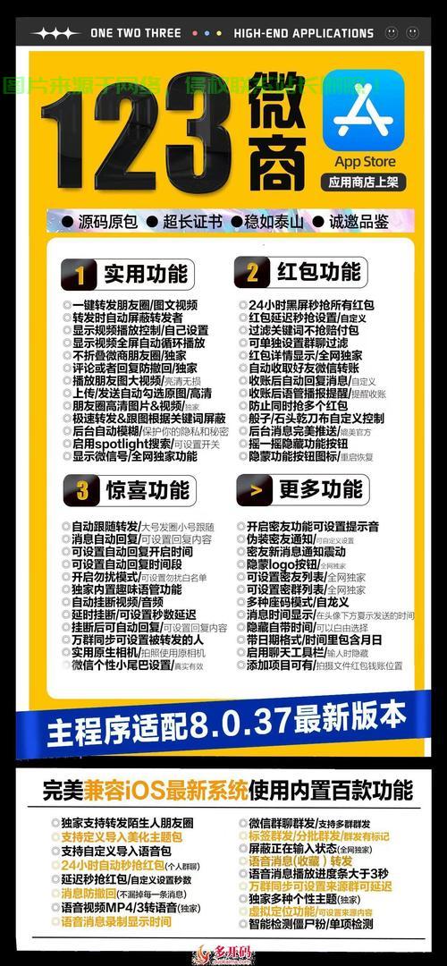 揭秘微商代理源码,轻松构建个人微商帝国之路! 第2张 揭秘微商代理源码,轻松构建个人微商帝国之路! 第2张