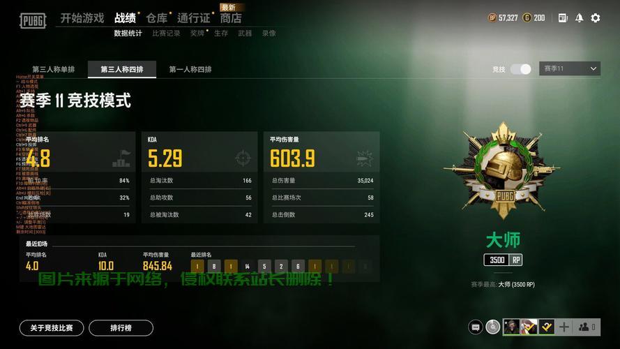 揭秘黑色卡盟源码，揭开背后的神秘面纱！ 第2张