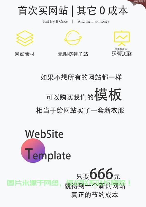揭秘微动力源码核心技术,探索无限潜能新境界! 第1张 揭秘微动力源码核心技术,探索无限潜能新境界! 第1张