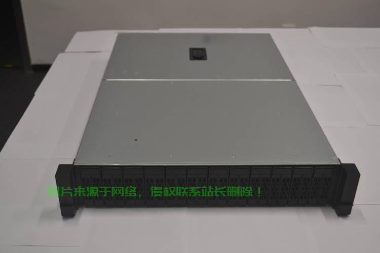 cf怎么总是退出服务器? 第2张