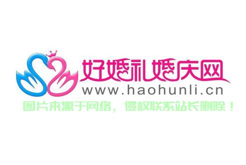揭秘婚庆网站源码，打造梦幻婚礼平台！ 第3张
