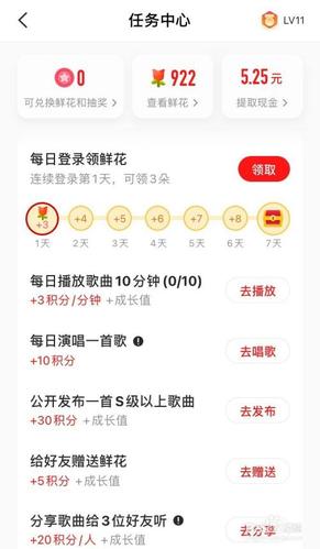揭秘全民K歌源码，音乐社交平台背后的秘密探索 第1张