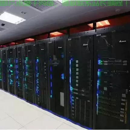 怎么隐藏游戏服务器地址? 第1张