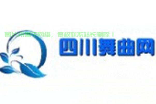 揭秘舞曲网源码，探寻音乐编程世界的奥秘 第3张