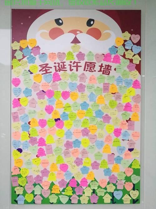 揭秘许愿网神秘功能，探索许愿源码之旅！ 第3张