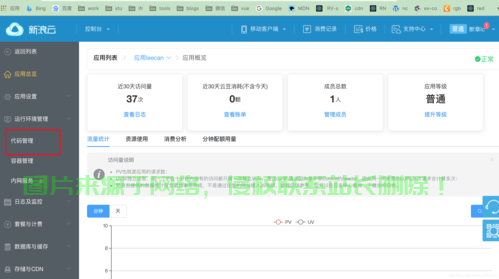 自己拉服务器怎么搞? 第1张