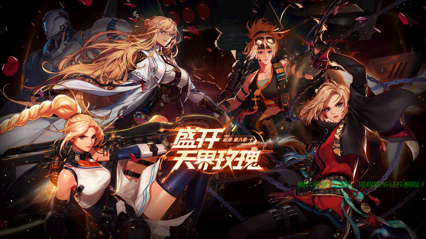 揭秘DNF台服源代码，揭开游戏神秘面纱！ - 欧洲VPS - 云服务器