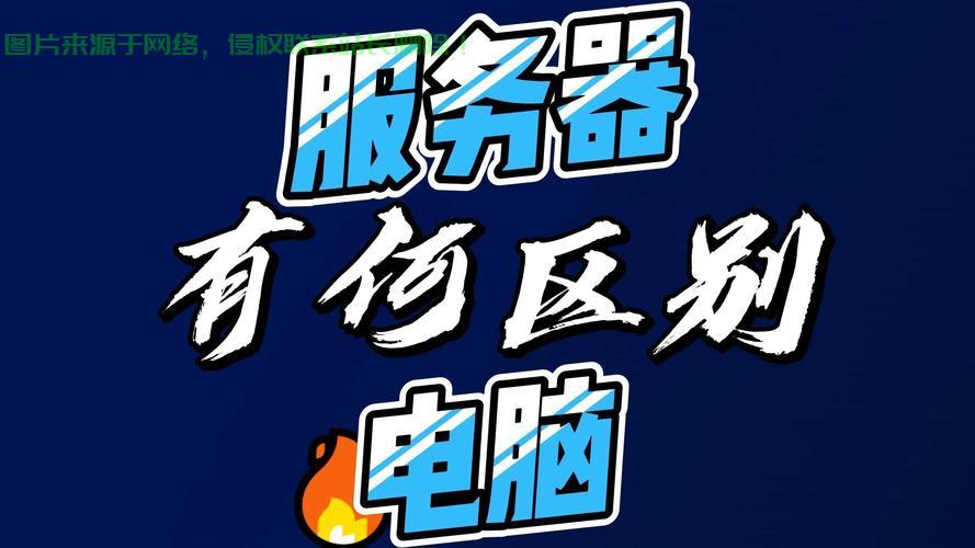 掌握mybatis中constructor标签的使用