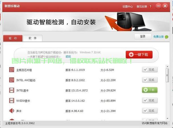 如何使用nginx的deny指令来拒绝访问