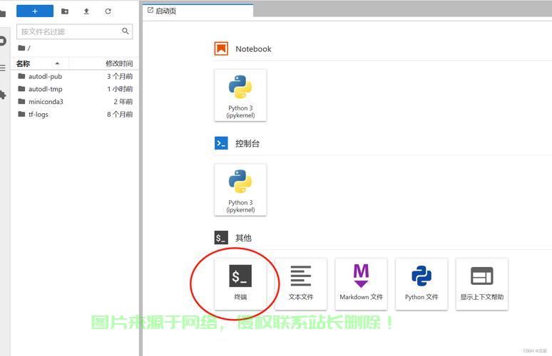 了解Java11平台中的JRE