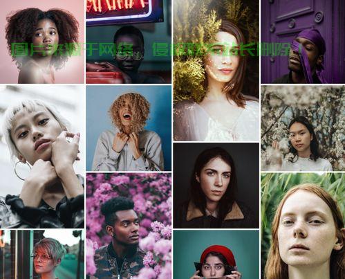 获取数据库中所有表的数据量