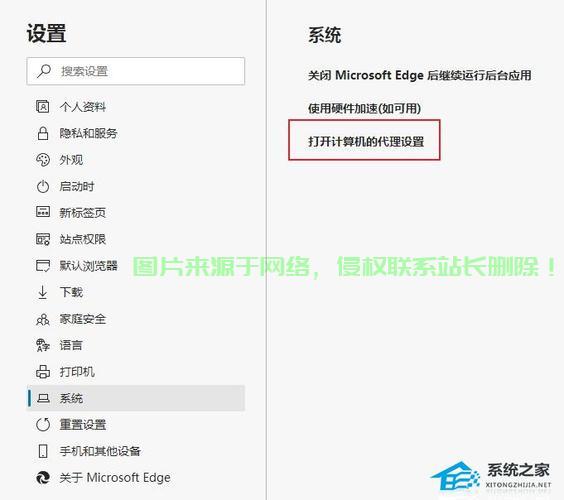 在Ubuntu中使用JDK进行Java应用开发与部署