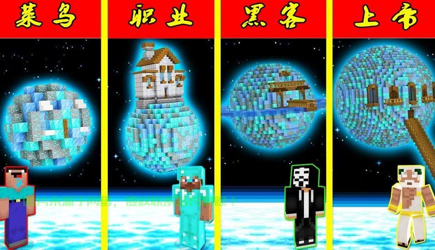 性能再升级 京东抢先上线荣耀笔记本X Plus系列