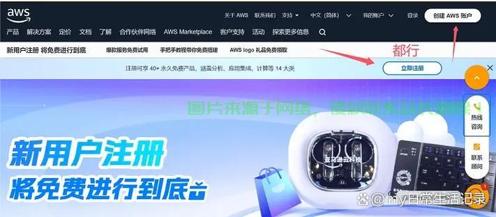 使用yum更新CentOS系统