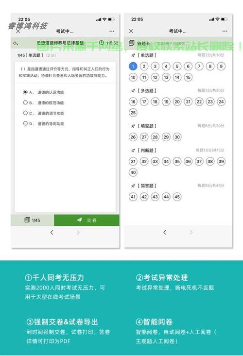 yarn工作流程揭秘,前端开发的未来趋势