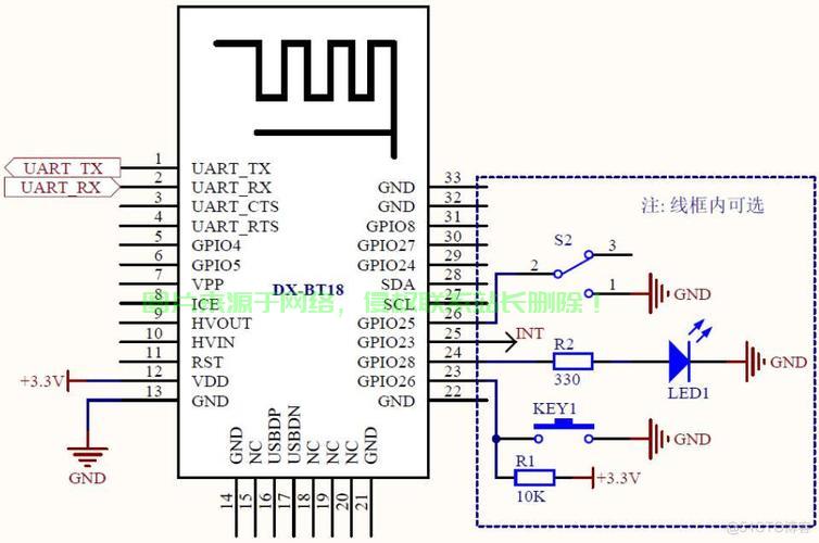 AMD RX 9070 XT更多参数曝光 游戏性能看齐4080