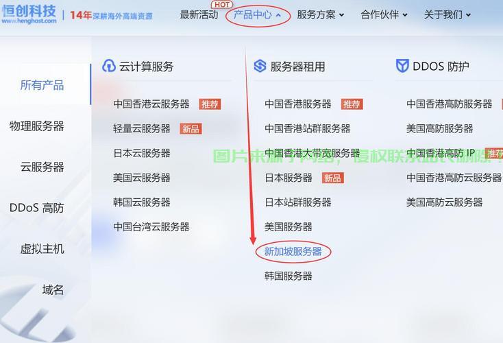 在购买服务器之后，我们应该如何进行下一步操作？