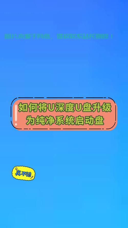 U盘极速装Win10系统教程,一键启动,轻松安装! 第2张 U盘极速装Win10系统教程,一键启动,轻松安装! 第2张