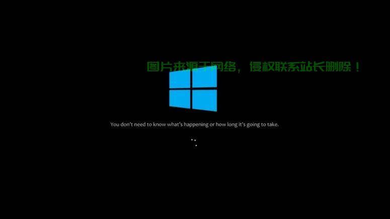 Win10启动优化指南，轻松删除不必要的启动程序，提升系统速度！ 第1张