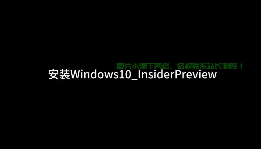 Win10字体快速安装指南 第2张 Win10字体快速安装指南 第2张