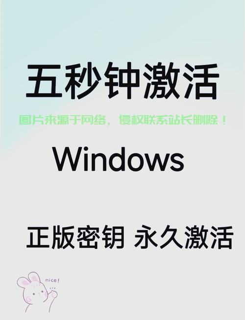Win10死机不用慌,快速启动解决方案来帮忙! 第2张 Win10死机不用慌,快速启动解决方案来帮忙! 第2张
