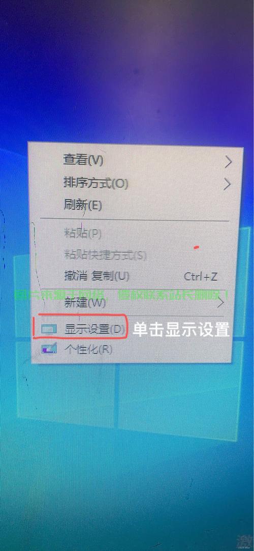 Win10死机不用慌,快速启动解决方案来帮忙! 第3张 Win10死机不用慌,快速启动解决方案来帮忙! 第3张