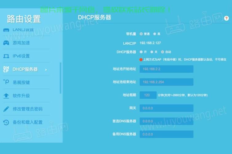 怎么看Svn服务器大小? 第1张