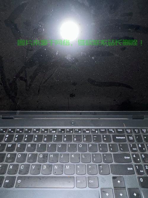 Win10电脑黑屏快速修复指南，解决你的显示问题！ 第2张