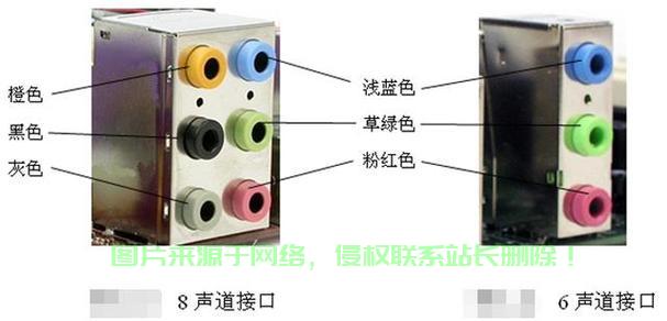音源服务器怎么开? 第2张