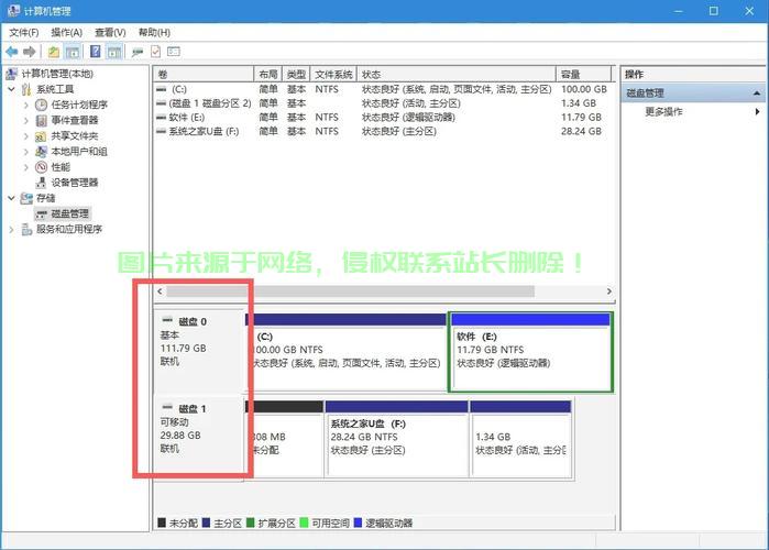 Win10硬盘安装失败终极解决方案揭秘！ 第2张