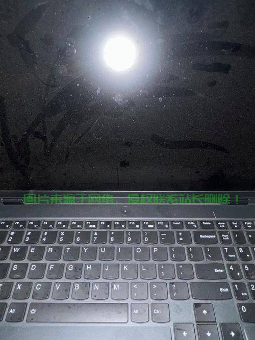 Win10系统遭遇无限重启黑屏问题?解决方法大揭秘! 第1张 Win10系统遭遇无限重启黑屏问题?解决方法大揭秘! 第1张