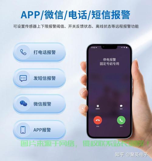 服务器报警怎么关掉? 第1张