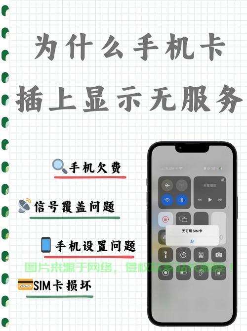 服务器没响应怎么解决? 第2张