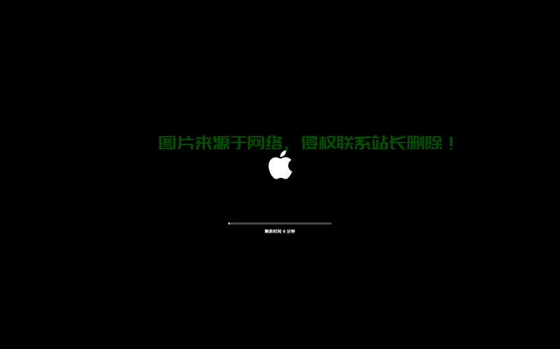Win10图标刷新闪烁问题详解，快速解决你的困扰！ 第2张