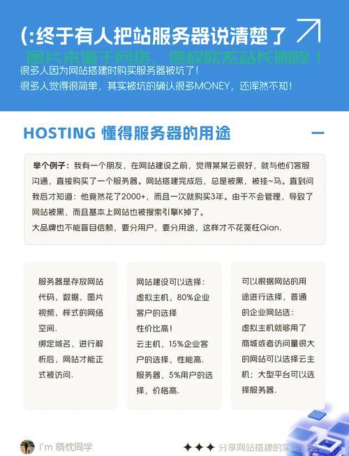 服务器公网id怎么查? 第1张