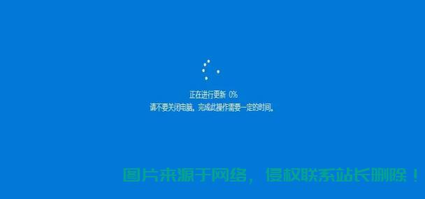 K480 Win10体验报告，功能亮点与性能解析，实用至上！ 第2张