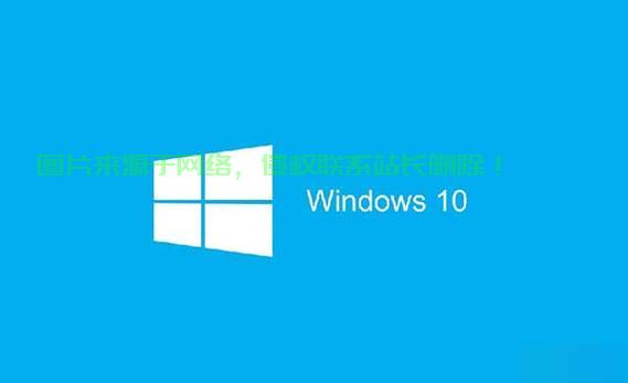 K480 Win10体验报告，功能亮点与性能解析，实用至上！ 第1张