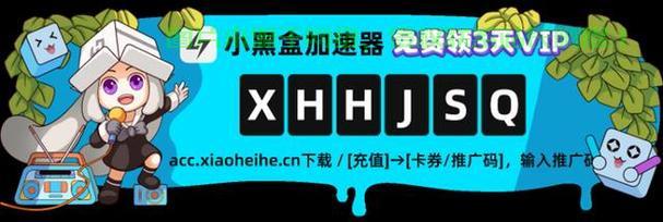 uplay服务器怎么了? 第3张