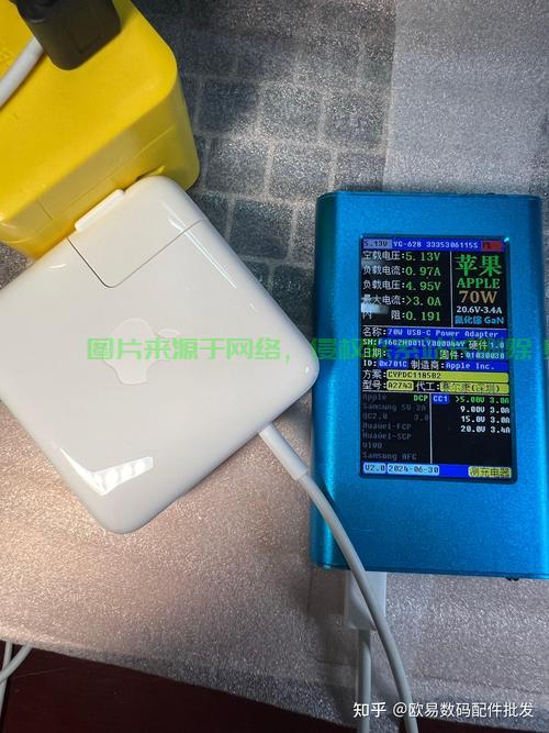 苹果服务器怎么充电的图片? 第2张