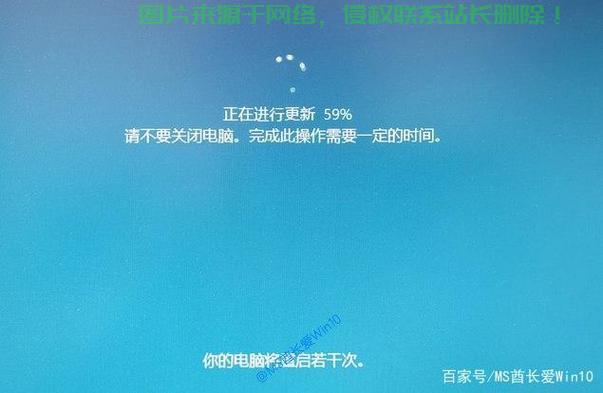 Win10易升关闭秘籍，升级烦恼一扫而光！ 第1张