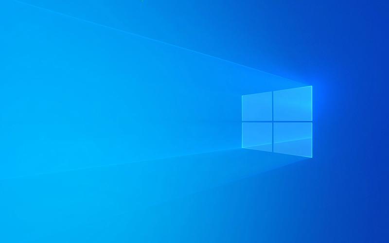 Win10屏幕狂闪问题解析与解决手册 第1张
