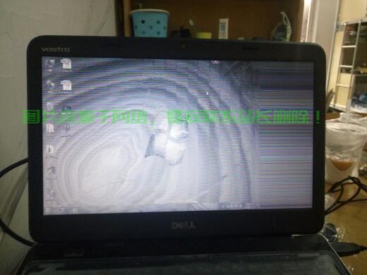 Win10屏幕狂闪问题解析与解决手册 第2张