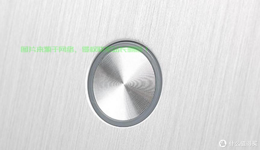 怎么样黑进服务器? 第1张
