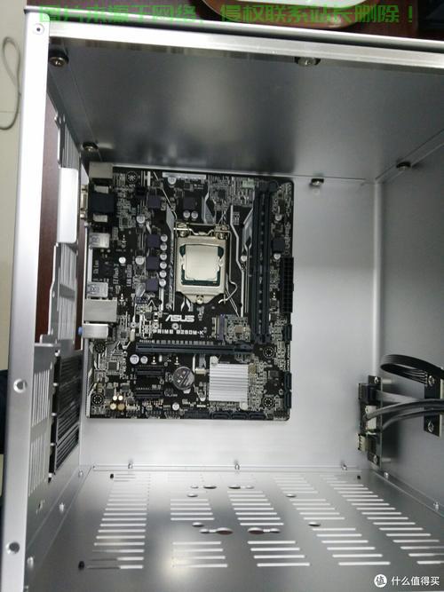 怎么样黑进服务器? 第3张