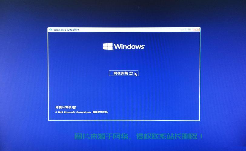 Win10电量显示全攻略，快速查看电量，解决电池问题！ 第3张