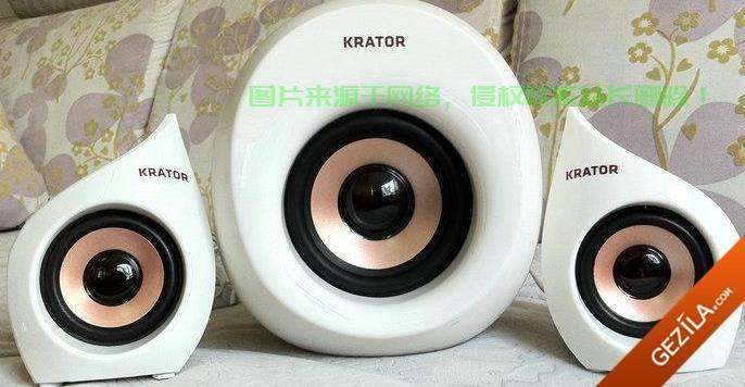 Win10电流声问题解析，电脑电流噪音消除指南 第2张