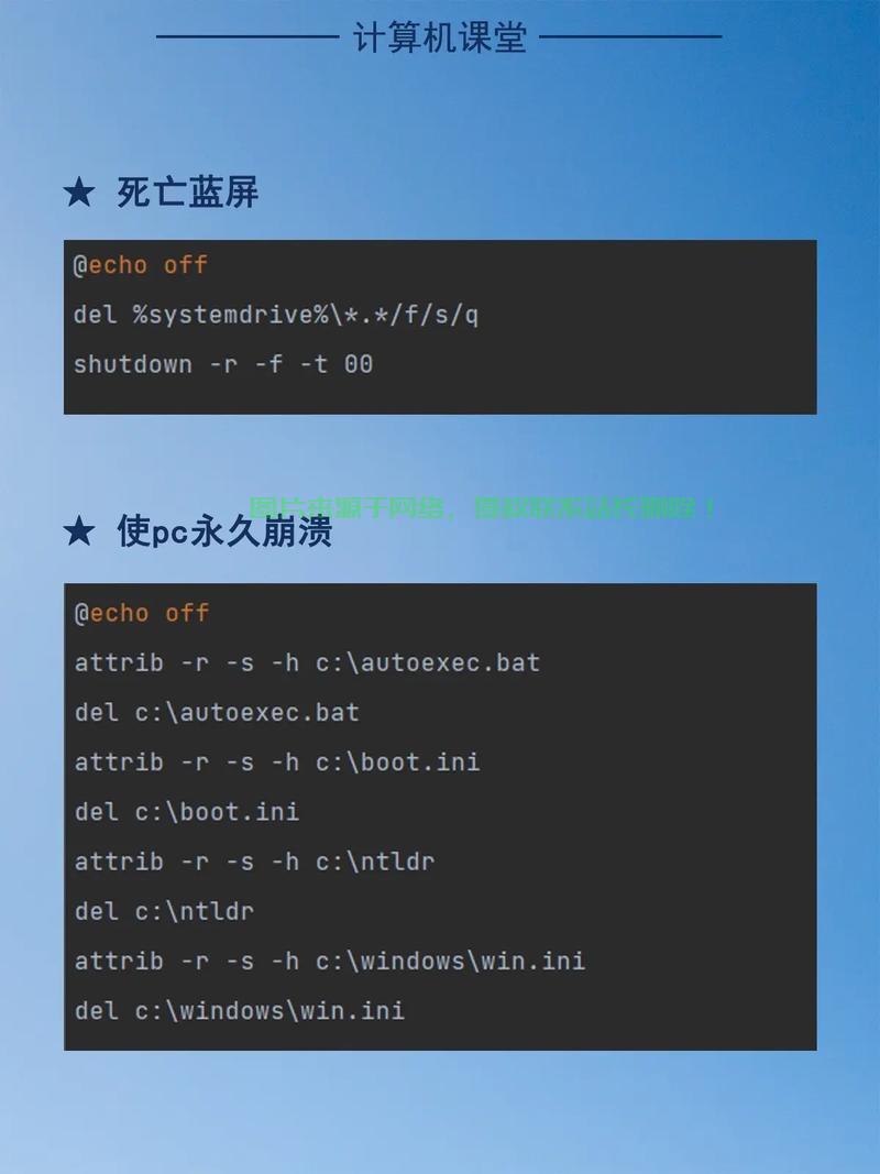 Win10安全模式CMD操作详解 第1张